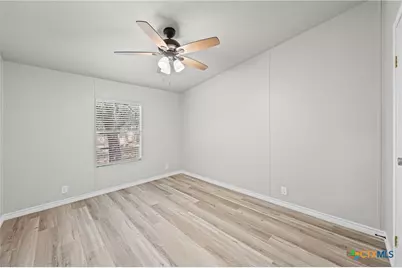 129 Bremond Street, Belton, TX 76513 - Photo 23