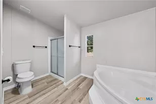 129 Bremond St, Belton, TX 76513 - Photo 19