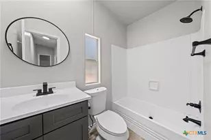 129 Bremond St, Belton, TX 76513 - Photo 29