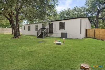 129 Bremond Street, Belton, TX 76513 - Photo 33