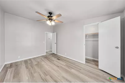 129 Bremond Street, Belton, TX 76513 - Photo 27