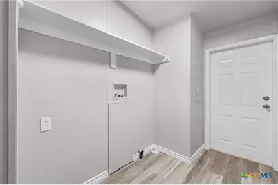 129 Bremond Street, Belton, TX 76513 - Photo 25