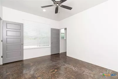 319 Riptide Road #A, Temple, TX 76501 - Photo 15