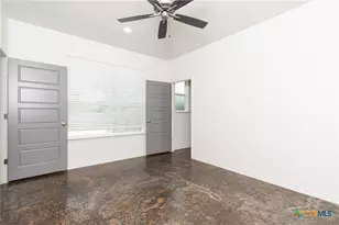 319 Riptide Rd, Temple, TX 76501 - Photo 15