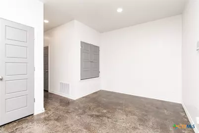 319 Riptide Road #A, Temple, TX 76501 - Photo 5