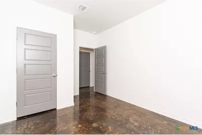 319 Riptide Road #A, Temple, TX 76501 - Photo 13