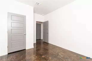 319 Riptide Rd, Temple, TX 76501 - Photo 13