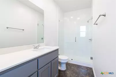 319 Riptide Road #A, Temple, TX 76501 - Photo 17