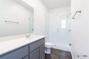 319 Riptide Rd, Temple, TX 76501 - Photo 17