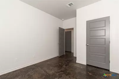 319 Riptide Road #A, Temple, TX 76501 - Photo 9