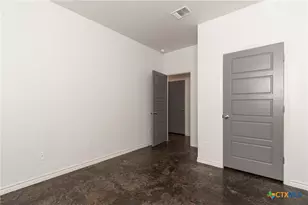 319 Riptide Rd, Temple, TX 76501 - Photo 9