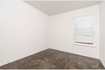 319 Riptide Road #A, Temple, TX 76501 - Photo 7