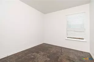 319 Riptide Rd, Temple, TX 76501 - Photo 7