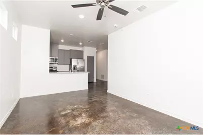 319 Riptide Road #A, Temple, TX 76501 - Photo 3