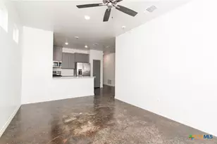 319 Riptide Rd, Temple, TX 76501 - Photo 3