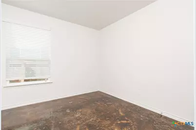 319 Riptide Road #A, Temple, TX 76501 - Photo 11