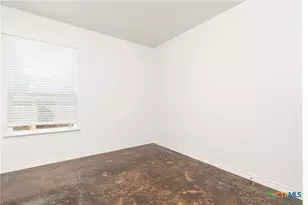 319 Riptide Rd, Temple, TX 76501 - Photo 11