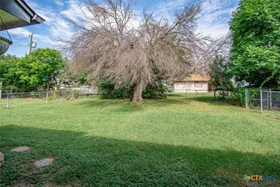 214 Appaloosa Drive, Copperas Cove, TX 76522 - Photo 21