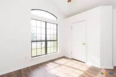 214 Appaloosa Drive, Copperas Cove, TX 76522 - Photo 19
