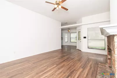 214 Appaloosa Drive, Copperas Cove, TX 76522 - Photo 3