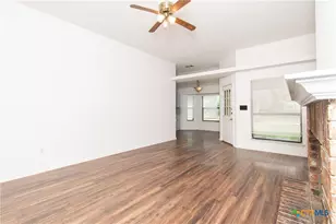 214 Appaloosa Dr, Copperas Cove, TX 76522 - Photo 3