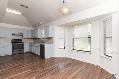 214 Appaloosa Drive, Copperas Cove, TX 76522 - Photo 5