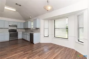 214 Appaloosa Dr, Copperas Cove, TX 76522 - Photo 5