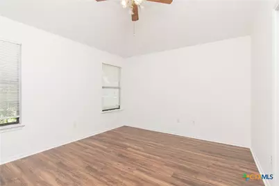 214 Appaloosa Drive, Copperas Cove, TX 76522 - Photo 7