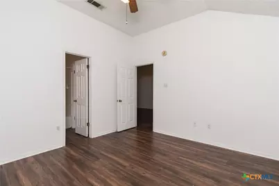 214 Appaloosa Drive, Copperas Cove, TX 76522 - Photo 9