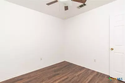 214 Appaloosa Drive, Copperas Cove, TX 76522 - Photo 15