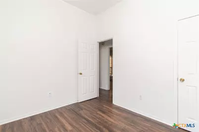214 Appaloosa Drive, Copperas Cove, TX 76522 - Photo 13
