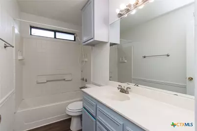 214 Appaloosa Drive, Copperas Cove, TX 76522 - Photo 17