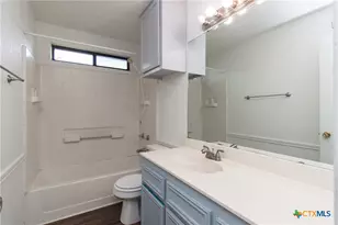 214 Appaloosa Dr, Copperas Cove, TX 76522 - Photo 17