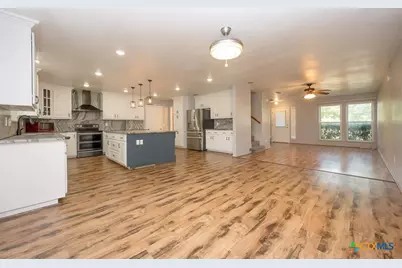 1905 Sagebrush Drive, Killeen, TX 76549 - Photo 21