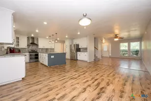 1905 Sagebrush Dr, Killeen, TX 76549 - Photo 21