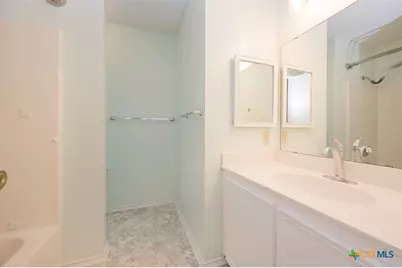 1905 Sagebrush Drive, Killeen, TX 76549 - Photo 33