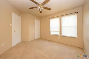 1905 Sagebrush Dr, Killeen, TX 76549 - Photo 35
