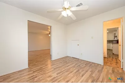 1905 Sagebrush Drive, Killeen, TX 76549 - Photo 25