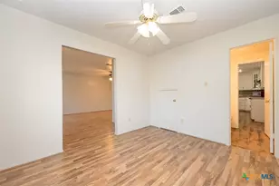 1905 Sagebrush Dr, Killeen, TX 76549 - Photo 25