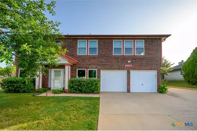 1905 Sagebrush Drive, Killeen, TX 76549 - Photo 1
