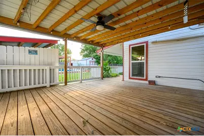 1905 Sagebrush Drive, Killeen, TX 76549 - Photo 13