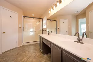1905 Sagebrush Dr, Killeen, TX 76549 - Photo 33