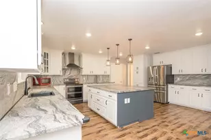 1905 Sagebrush Dr, Killeen, TX 76549 - Photo 27