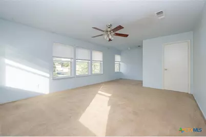 1905 Sagebrush Drive, Killeen, TX 76549 - Photo 31