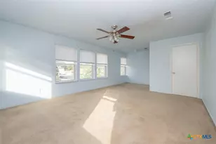 1905 Sagebrush Dr, Killeen, TX 76549 - Photo 31