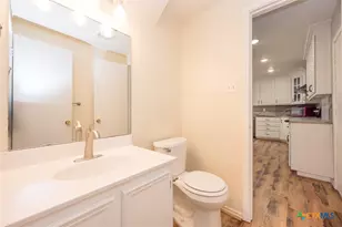 1905 Sagebrush Dr, Killeen, TX 76549 - Photo 29