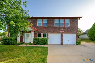 1905 Sagebrush Dr, Killeen, TX 76549 - Photo 1