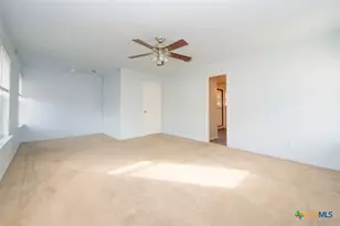 1905 Sagebrush Dr, Killeen, TX 76549 - Photo 27