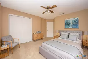 1905 Sagebrush Dr, Killeen, TX 76549 - Photo 9