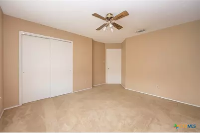 1905 Sagebrush Drive, Killeen, TX 76549 - Photo 37
